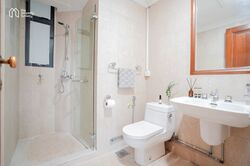 Valley Park (D10), Condominium #554451791